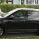 Illustration for article titled For $19,000, Would You Own This 2011 Saab 9-4x That You Never Even Knew Existed?